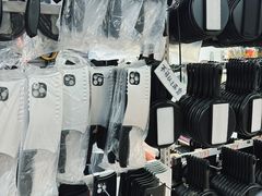 -赛格电子市场(华强北路店)