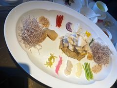 -粤界(望京金辉店)