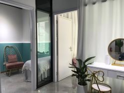 -久匠半永久纹眉