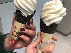 -喜茶(广州中山六路店)