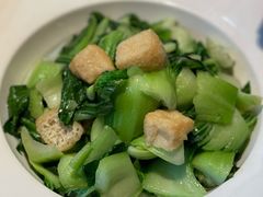 -東大方(武康千秋广场店)