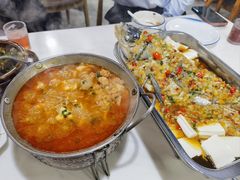 -湘赣风味小厨(娄葑老店)