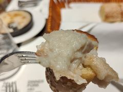 -西堤牛排(合肥之心城店)