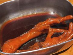 -弄堂里·寻味杭州(湖滨银泰in77C区店)