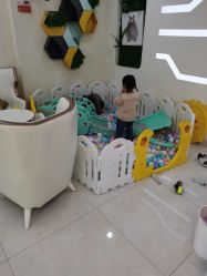 -普睿媞产后直营连锁(天鹅湖万达店)