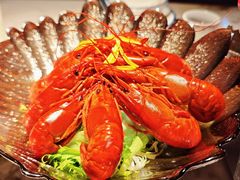 -寻宝记绍兴菜(状元店)