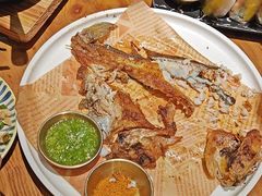 -泰堤坊(淡水体育馆店)