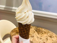 -面包新语(龙湖·西宸天街店)
