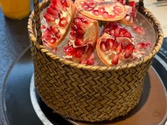 -山缓缓火锅(苏州仁恒仓街店)