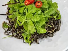 -邢家锅贴老店·非遗·开封菜(金明广场店)