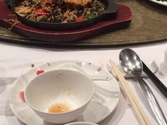 -苏浙汇(古北店)