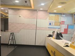 -真功夫(大德路店)