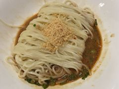 -鼎泰丰(渔阳店)