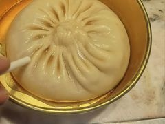 -绿波廊七号(豫园新路店)