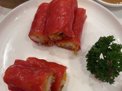 -粤珍轩(新城广场店)