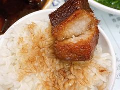 -蘭心餐厅(进贤路店)