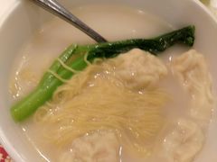 -太兴餐厅(东方广场分店)