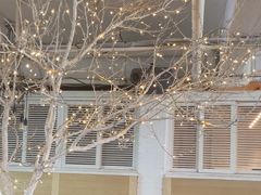 -水边(郯城店)
