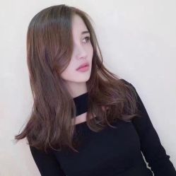 -卡尔诗·科技美肤连锁