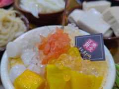 -正南齊北重庆老火锅(光华村直营店)