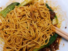 -醉面(西直门凯德茂店)