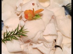 -合乐·创意火锅·海鲜火锅(亚东柒号店)