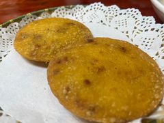 -芦茨金富饭庄·25年老字号·专做稻草鸡