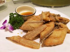 -启东海鲜人家(古美路店)