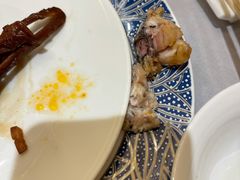 -全聚德(上海首店浦东店)