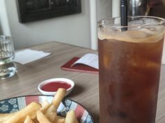 -J·one Bistro吉萬酒厨·牛排