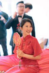 -上海徐(东方新天地店)