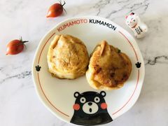 -聚德华天护国寺小吃(甜水园店)
