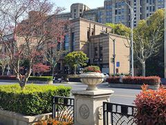-碧云国际社区·晓园