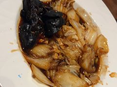 -南门小馆·清真(国贸商城店)
