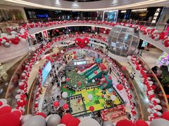 -林子石锅鱼(黄岩吾悦店)
