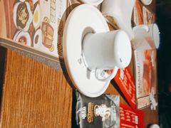 -喝丢一只鞋辣炒海鲜小烧烤(三八广场店)