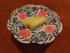 -华尔道夫酒店·紫金阁