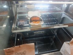 -Max Bakery 阿唛手作