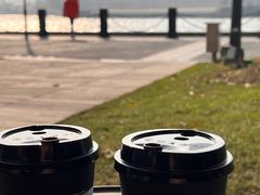 -BLATAGE COFFEE
