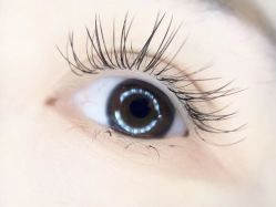 -MOMO·Nail美甲美睫