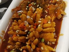 -春申里餐厅(银泰in99店)