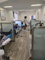 点击看大图 -蕾特恩·专业祛痘国际连锁