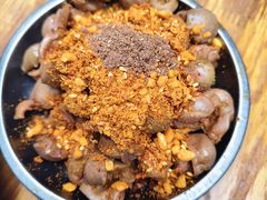 -老瓦房冷锅串串(文殊院店)