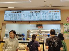 -护国寺小吃(新街口店)