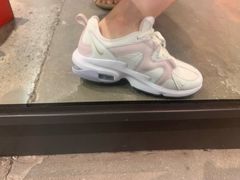 -NIKE上海青浦优选体验店