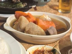 -揭阳钟记小食(福田新村店)