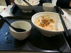 -Fan!烤肉饭(王府·星mall店)