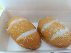 -万象汇