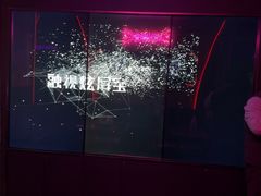 -星聚会KTV(景枫中心店)