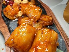 -苏梦江南·淮扬菜(夫子庙店·全天营业中)